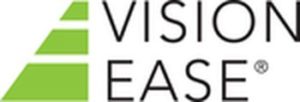 VISION EASE Logo.jpg
