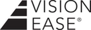 VISION EASE Black Logo.jpg