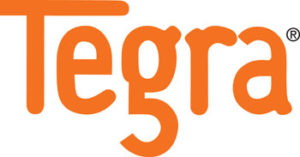 tegra_logo [Converted]-low.jpg