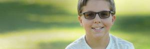 The Best Candidates For Photochromic Lenses