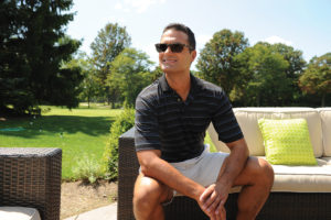 VISION EASE Expands High-Performance Photochromic Line with 2 Multifocal Lens Designs