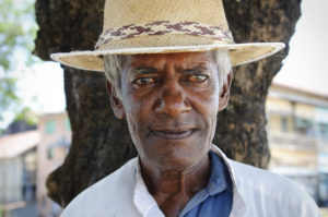How Do We End Preventable Blindness?