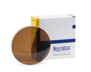 Coppertone Polarized Trivex Brown (High-Res)