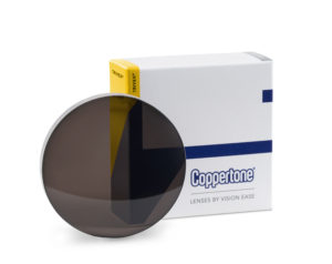 Coppertone Polarized Trivex Gray (High Res)